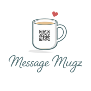 cropped-Message-Mugz-Logo-1.png